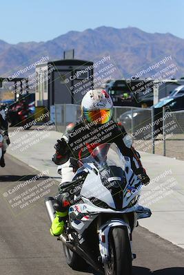 media/Mar-08-2025-TrackXperience (Sat) [[277b597a28]]/1-Around the Pits - Pre Grid/